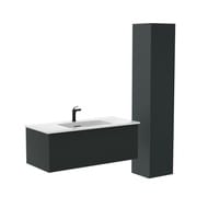 ����-����� La Fenice TERRA Grigio 30 �� (300�305�1600) ����� ������� FNC-05-TER-G-30