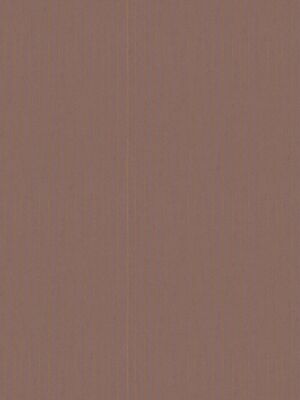 ���� ��������� � ���������� �� ���������� Marburg Memento 32028 (0,70�10,05) ������, ������. (���.)