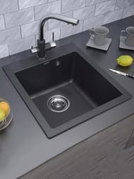 ����� KANTE 45, IT-GRANIT, PM104651-DG, ������, 460�510 ��, Paulmark