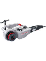 Электроклупп Rothenberger SUPERTRONIC 2000  для труб до 2", комплект,  71256