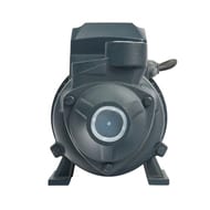 ����� ������������� �������� UNIPUMP QB 70, 550 ��, ����� 45�, 40 �/���