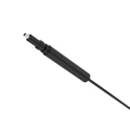 ���� ������� ��� ��� ������� Maytoni Axity (������) CA002PI-B, IP20, ������