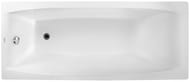 ����� �������� ������������� Wotte Forma 1700x700�445 ��� �����, ����: �����