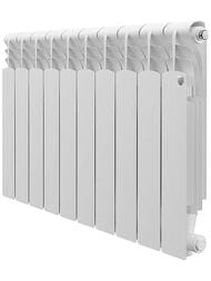 �������� ����������� ROYAL THERMO Revolution A 500 (570�800�80) 1850��, 10 ������, �����, ��-1682232