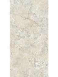 ��������������� ������ Alma Ceramica Indastrio (600x1200) ������� GFU60120IND04R (��.�)