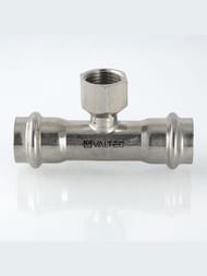 ����� ������� VALTEC 18�3/4"��18, ����. �����, VTi.932.I.180518
