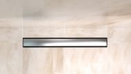 ������� ����� BELBAGNO LUCE 70 ��, �������������� ������ BB-LD-LUCE-70-CR, ������� ����