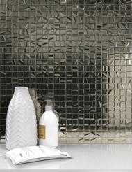 ������!������� KERAMA MARAZZI ������ (298�298) �������� 20094 (��.�.)