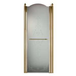 ������� ����� Migliore DIADEMA (800�1950) ������, ������ �������+�����, ������ 20402