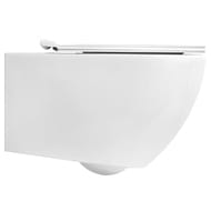 ������ ��������� Simas VIGNONI (560�365�310) ������������, ����� VI 18