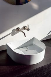 �������� Laufen SONAR 812342 (410�365�130) ��� ��������� ��� ���������