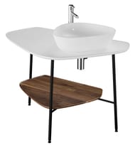 ������� Vitra Plural (100�61) ����� ��� �������� ������, ����� �������/������ 62581
