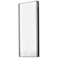 ������� Cielo ARCADIA (400�950) c ����������, ������� ������ (FE) matt black ARSPSAL FE