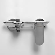 ��������� ��� �����/���� WasserKRAFT Dinkel 5801 ���������, �������������, �������� �����, ����