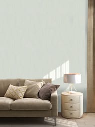 ���� ��������� �� ��������� Marburg Casa Sereno 36026 (1,06�10,05) ����� (���.)