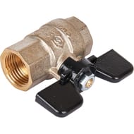 ���� ������� STOUT 1/2"��, �������, �������������� SVB-0002-000015