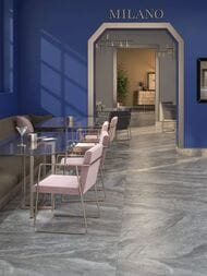 ��������������� ������ KERAMA MARAZZI ������� (600�1195) ����� DL502820R (��.�.)