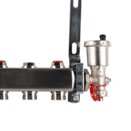 ������������ ������ ROMMER � ����� ��� ������������, 12 ���., ����.����� RMS-3210-000012