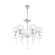 ������ Maytoni Bubble Dreams (���� �����) MOD603-06-N, IP20, E14�3, ����