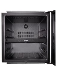 ������ ���� Korting KFW 604 DB GN (595�590�563) ������������, 2 ����, ������ ������