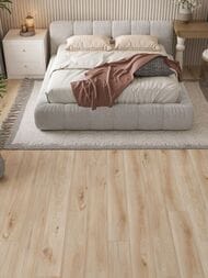 ������� �������-���������� SPC Cronafloor Wood ��� ������� (1200�180�4) 43��, ����-�����. ZH-81130
