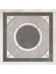 ������� KERAMA MARAZZI ������� (77�77�8) �������� �������, OS\A307\SG1609N (��.)