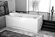 ����� ��������� Aquanet GRENADA 180�90 �������������, ��� ������������, ��� ������� 203973