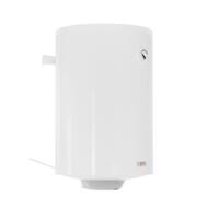 ARISTON Fais NTS 80V 1,5K (FA) Водонагреватель накопительный (758х450х480) 1.5 кВт, 3700355 — изображение 3