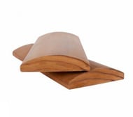 ����������� ������� Pino Premi� Thermo-D, 28�110 ��, 1,8�