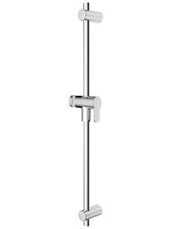 ������ ��� ���� IDDIS Ray RAY70C0i17 700��, � ���������� ��� ����, ����