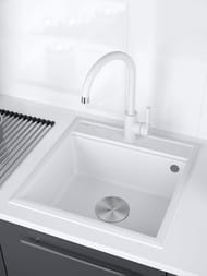 ����� STEPIA 50, IT-GRANIT, PM115051-WH , �����, 500�510, Paulmark