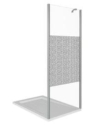 ������ ������� GOOD DOOR BAS FANTASY SP-80-F-CH (80�185) ���������� �������