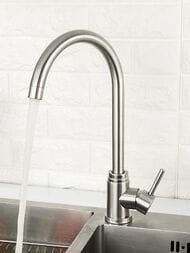 ��������� ��� ����� , FRAP �����, F41899-1