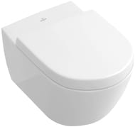 ������ ��������� Villeroy & Boch Subway 2.0 5614 R0 01 (375�565�365) ��� ������
