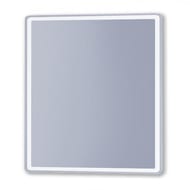 ������� Dreja Tiny LED 60 (600�700�16) � ���������� 99.9024