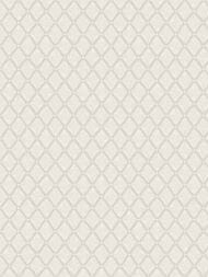 ���� ��������� �� ��������� Zambaiti Mini Trend (0,53�10,05) ���������, ����� 15536 (���.)