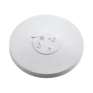 ���������� ���������� Sonex Gamma 7759/50L, �����