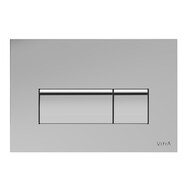 ������� ����� ������� VITRA Root Square �������, ���� ���� 740-2380