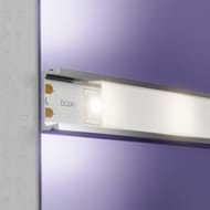 ������������ ����� Maytoni Led Strip 24� 5050 7,2��/� 4000K 5� IP20, �����, 10161