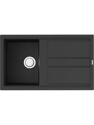 ����� Omoikiri KITAGAWA 86 GB (860�510�200) ������������, �������, ���� ������ 4993808