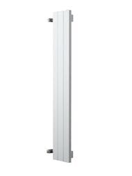 �������� �������� toHit from asthetik sigma, 3 ������, 200�1500�65, 680 ��, ������������, ���������