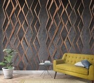 ����� Marburg Smart Art 47239 (1,59�2,70) ���������, ������ (���.)