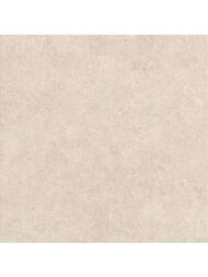 Керамогранитная плитка Atlas Concorde Boost Stone Ivory (1200х1200) светло-бежевая A6QT (кв.м.)