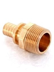 ����������� REHAU RAUTITAN, 16�3/4"�, ������,  13660501001/14563121001