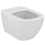 ������ ��������� Ideal Standard TESI AQUABLADE 365�535�400 �������� ����, ����� ������� T0079V1