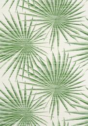 ���� ��������� �� ��������� Thibaut Tropics (0,69�8,22) ������� T10142 (�����)