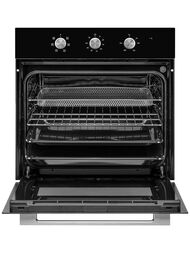 ������� ���� Monsher MOE 6062 Noir (595�595�421) �������������, ������