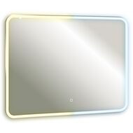 ������� Silver Mirrors ���� �� (1000�800) LED-���������,������,������,����� ����� LED-00002697