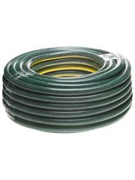 Шланг поливочный GRINDA STANDARD 1/2", 25 м, 20 атм, трёхслойный, армированный,  429000-1/2-25