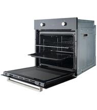 ������� ���� Schaub Lorenz SLB EY6814 (595�575�595) �������������, ������